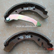 Auto Part Non Asbestos Brake Shoe OE 4241K5